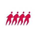TMHC logo