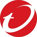 Trend Micro Incorporated