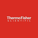 THERMO FISHER SCIENTIFIC INC.