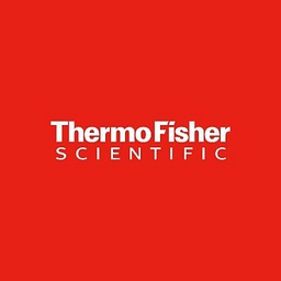 Thermo Fisher Scientific Inc. Logo