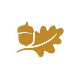 شعار Tompkins Financial Corp