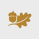 TOMPKINS FINANCIAL CORP