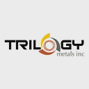 Trilogy Metals Inc.