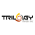 Trilogy Metals Inc.