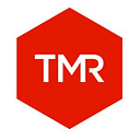 Texas Mineral Resources Corp.