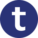 Temenos AG