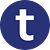Temenos AG