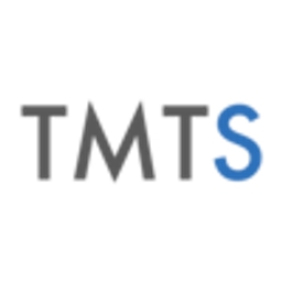 TMTSU