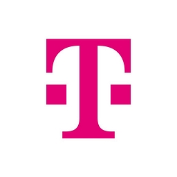 T-Mobile US Inc. Logo