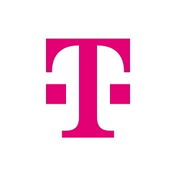 TMUS logo