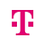 T-Mobile US, Inc.
