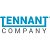 Tennant Company
