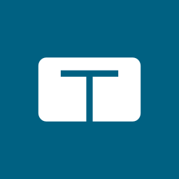 شعار Tandem Diabetes Care Inc