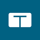 Tandem Diabetes Care, Inc.