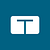 Tandem Diabetes Care, Inc.