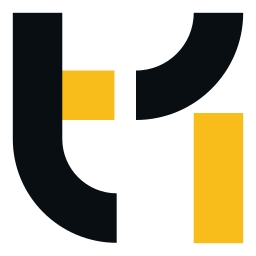 Technology One Limited Logo