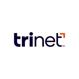 شعار TriNet Group Inc