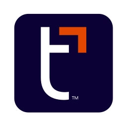 Trinet Group, Inc. logo