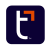 TriNet Group, Inc.