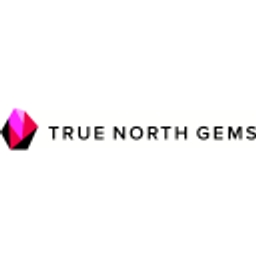 TNGMF logo
