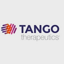 Tango Therapeutics, Inc.