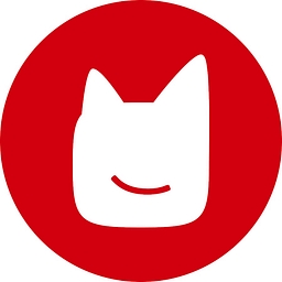 tonies SE Logo