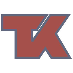 شعار Teekay Tankers Ltd