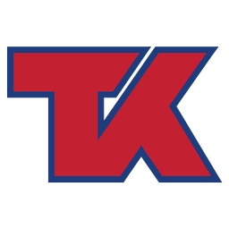 Teekay Tankers Ltd logo