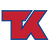 Teekay Tankers Ltd.