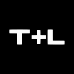 شعار Travel + Leisure Co