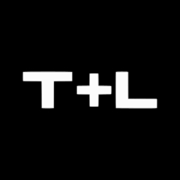 Travel + Leisure Co logo