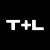 Travel + Leisure Co.