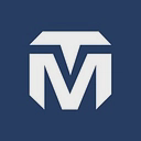 Tenon Medical, Inc.
