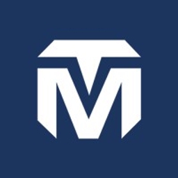 Tenon Medical, Inc. logo