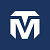 Tenon Medical, Inc.