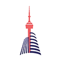 TNSGF logo