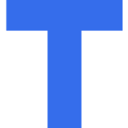 شعار Tenaya Therapeutics Inc