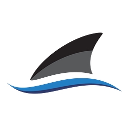 Tenaz Energy Corp. Logo