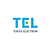 Tokyo Electron Limited