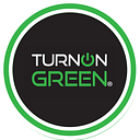 TurnOnGreen, Inc