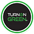 TurnOnGreen, Inc