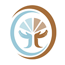 The Oncology Institute, Inc.