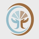 Oncology Institute, Inc.