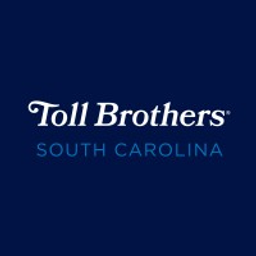 شعار Toll Brothers Inc