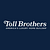 Toll Brothers, Inc.