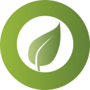 TOMI Environmental Solutions, Inc.