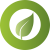 TOMI Environmental Solutions, Inc.