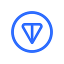 TON Strategy Co