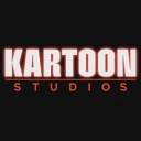 Kartoon Studios, Inc.