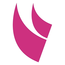 Thai Oil Public Company Limited Logo